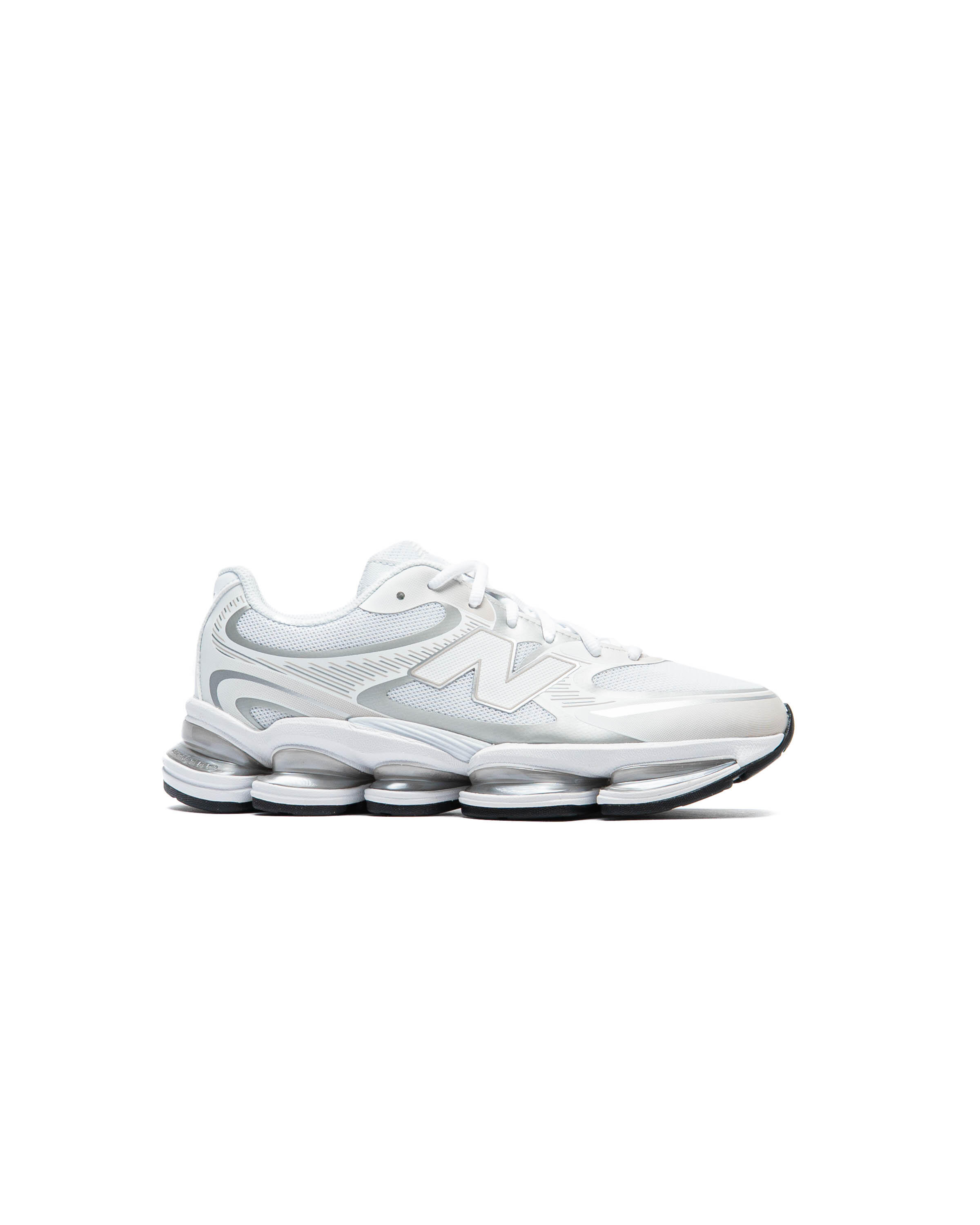 New Balance ABZORB 2000 | U20004GM | AFEW STORE
